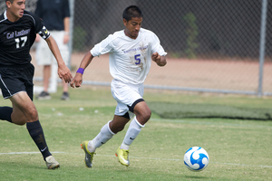 Story 15210102 callutheran at usc 0302