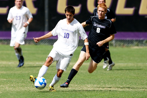 Story 15210102 callutheran at usc 0114