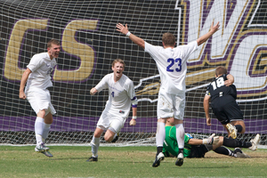 Story 15210102 callutheran at usc 0193