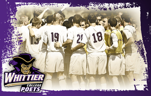 Story whittier mso 11 pc2 scoutware