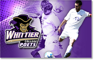 Story whittier mso 11 pc1 scoutware