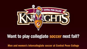 Story central penn pic 2015