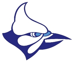 Story elmhurstcollege logo1