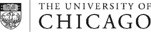 Story uchicago header