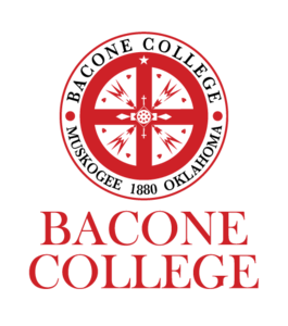 Story bc medicine wheel