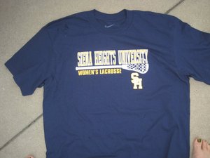 Story 281564 207104076003525 122721221108478 556658 2767514 n