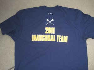 Story 283799 207103082670291 122721221108478 556654 6251542 n