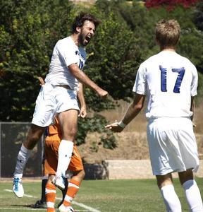 Story 291928 10150312720538757 512133756 8076879 1791640980 n