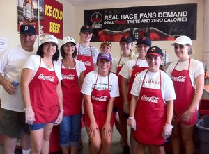 Story 301805 224040200976579 122721221108478 611614 2641619 n