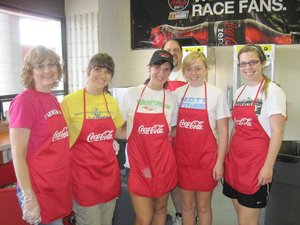 Story 261530 197018337012099 122721221108478 518960 2731056 n