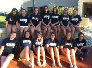 Story 316704 227890793924853 122721221108478 623112 5819678 n