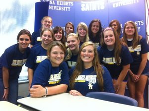 Story 312344 227889930591606 122721221108478 623111 157491 n