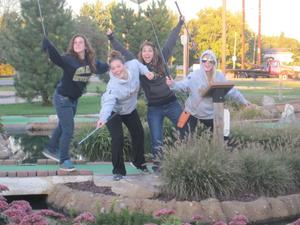 Story 297922 242680752445857 122721221108478 670987 1516403828 n