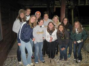 Story 298429 242681249112474 122721221108478 670990 882913535 n