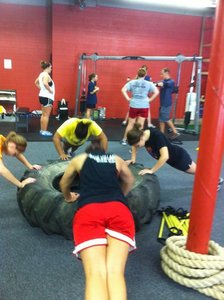 Story 309687 240545592659373 122721221108478 664951 226335588 n