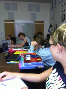 Story 302505 236245013089431 122721221108478 650633 1889465339 n