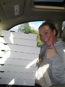 Story 303986 242678695779396 122721221108478 670977 1334275719 n