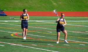 Story 312524 10150307684921356 612926355 8363654 1745735517 n