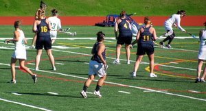 Story 314856 10150307683481356 612926355 8363648 1181643015 n