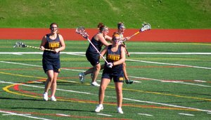 Story 312524 10150307684906356 612926355 8363652 585426064 n