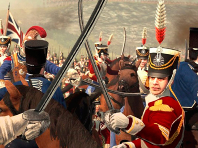 Русско-турецкий договор о союзе против Франции. Заключение союза России с Англией и Австрией - вступление России во 2-ю антифранцузскую коалицию