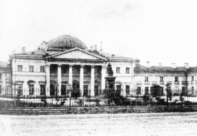 Медико-хирургическая академия в петербурге 18 век. Медико хирургическая академия бородин. Военно-медицинская академия санкт-петербург 19 век. Военно-медицинская академия 19 век. Императорская медико хирургическая.