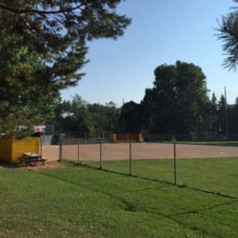 Desistí del béisbol yo que 2003