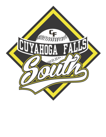 fui a los estados para el béisbol