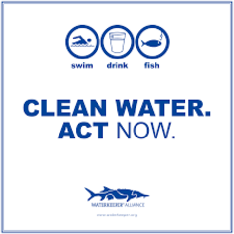 Clean Water Act