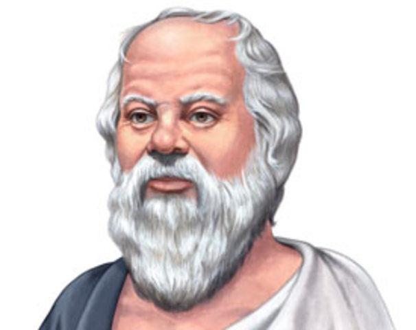 SOCRATES