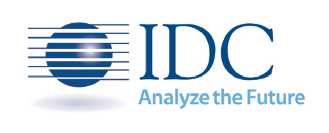 IDC publica su primer informe: “A Forecast of Worldwide Information Growth Through 2010”