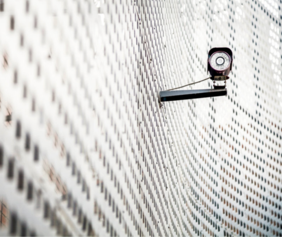 More than 2 million dollars invested into AI development (The Golden Years)