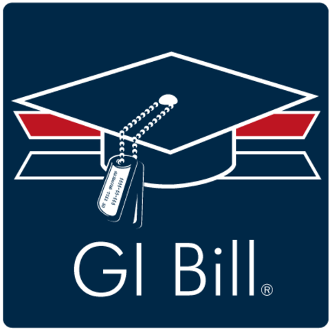 G.I. Bill