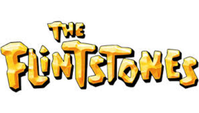 The Flinstones