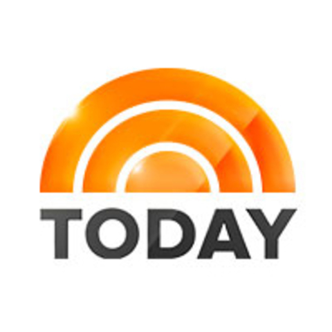 News: Today Show