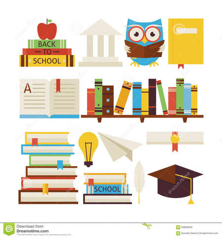 Objeto de conocimiento