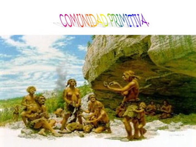 Educación natural o espontanea