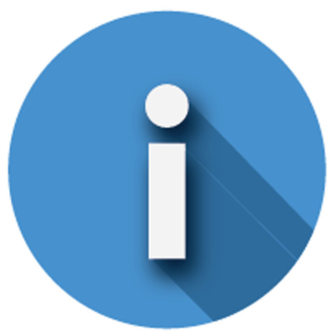 LA INFORMACIÓN PÚBLICA AL SERVICIO DEL CIUDADANO