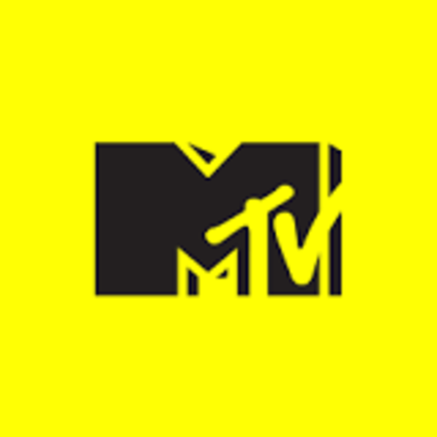 Music Television (MTV)