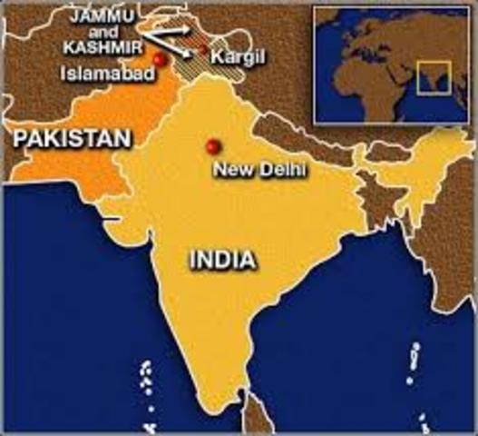 Universidades creadas Después de Cristo