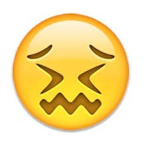 First Day of Elementary School in the US