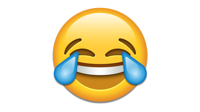 Canada Vacation - lots of laughter with friends