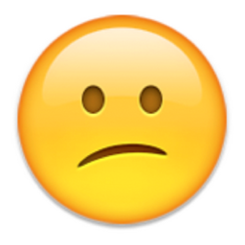 When My Brother Went Away to College