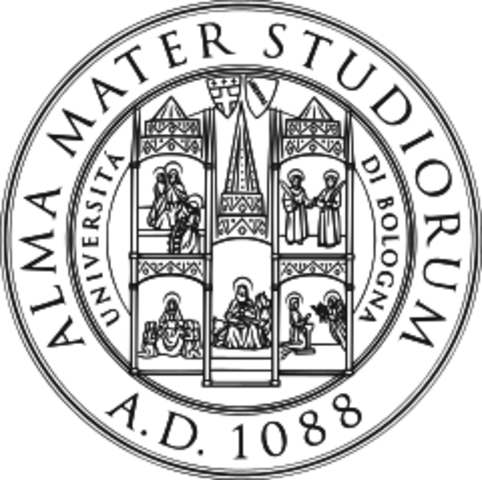 Primera Universidad en la Edad Media