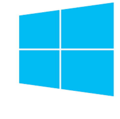 Microsoft releases Windows 10