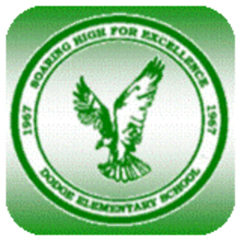 First Day of Elementary School