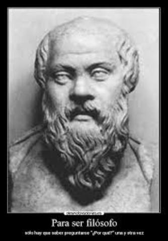 SÓCRATES