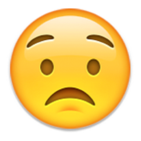 The Day I Took My Driver's Test