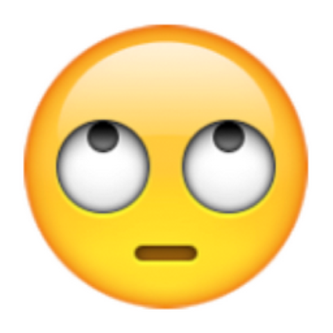 First Day of High School