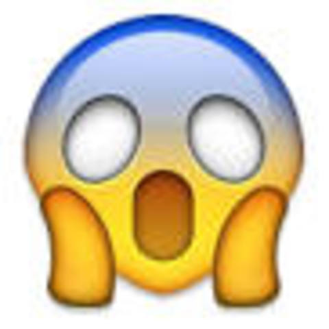 First day of Elementary School